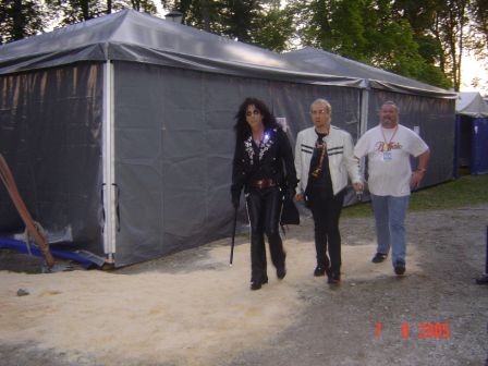 Click for the original image